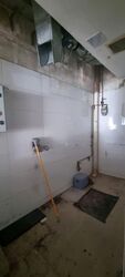 Baghdad Street (D7), Retail #596867871